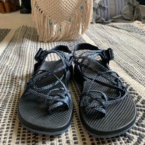 Chacos